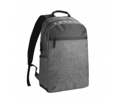 MELANGE DAYPACK