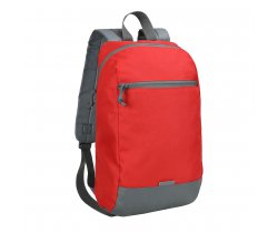 SPORT DAYPACK