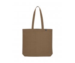 KEY TOTEBAG (GOTS)