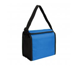 COOLER BAG