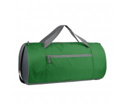 SPORT BAG