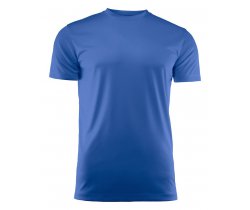RUN T-SHIRT JUNIOR