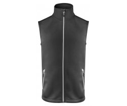 POWERSLIDE VEST