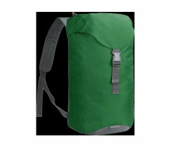 SPORT BACKPACK