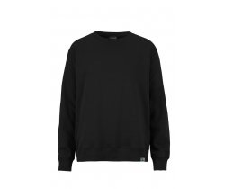 KEY CREW NECK