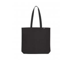 KEY TOTEBAG (GOTS)