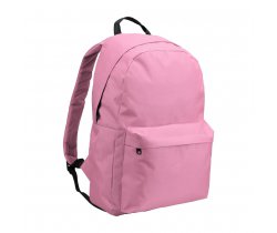 SPIRIT DAYPACK