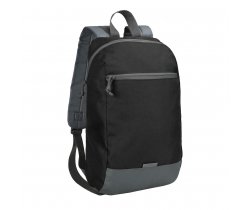 SPORT DAYPACK