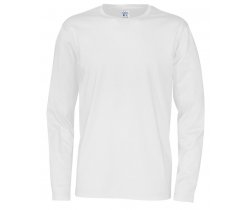 T-SHIRT LONG SLEEVE