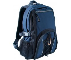 SILVERLINE DAYPACK