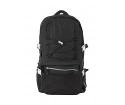 SILVERLINE BACKPACK