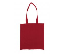 TOTE BAG, ŚREDNIA