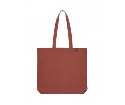 KEY TOTEBAG (GOTS)
