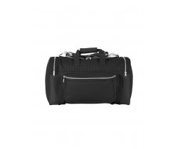 SILVERLINE TRAVELBAG