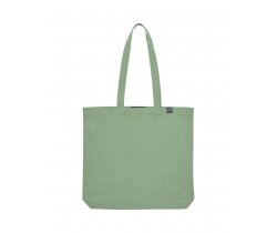 KEY TOTEBAG (GOTS)