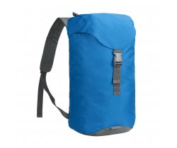 SPORT BACKPACK