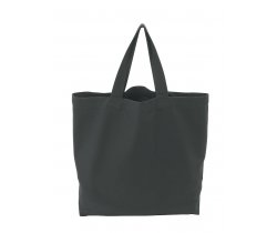 TOTE BAG, DUŻA