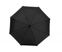 STRATUS UMBRELLA, PARASOL