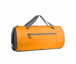 SPORT BAG