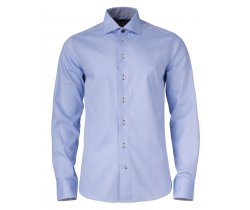 KOSZULA "YELLOW BOW" 51 REGULAR FIT