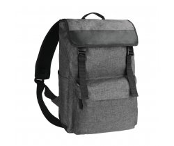 MELANGE BACKPACK