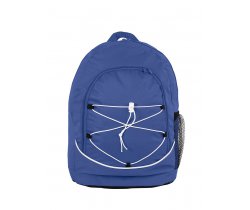 CLUB LINE BACKPACK