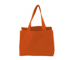 TOTE BAG, MAŁA