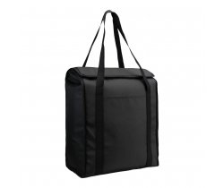 COOLER TOTE