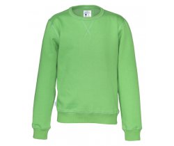 CREW NECK KID