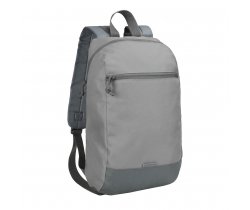 SPORT DAYPACK