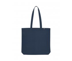 KEY TOTEBAG (GOTS)