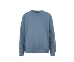 KEY CREW NECK