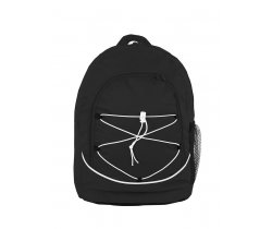 CLUB LINE BACKPACK