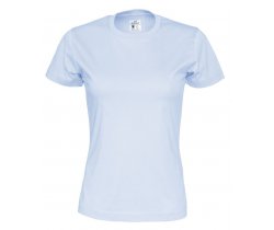 T-SHIRT WOMAN