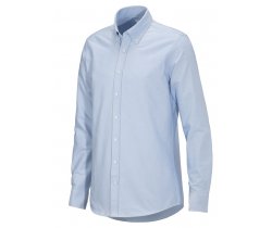 OXFORD SLIM FIT SHIRT