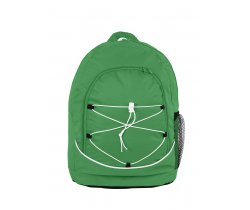 CLUB LINE BACKPACK