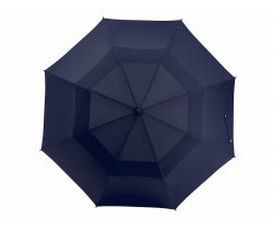 CUMULUS UMBRELLA, PARASOL