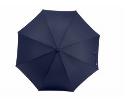 CIRRUS UMBRELLA, PARASOL