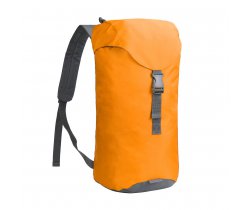 SPORT BACKPACK