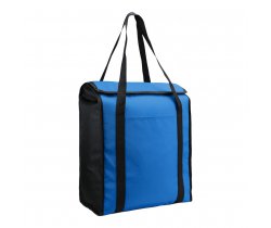 COOLER TOTE