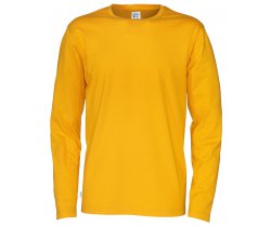 T-SHIRT LONG SLEEVE