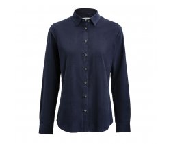 INDIGO BOW 134 WOMAN CONTEMPORARY FIT