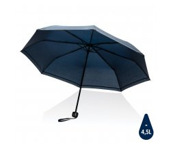 Mały parasol 20.5" Impact AWARE™ rPET P850.545