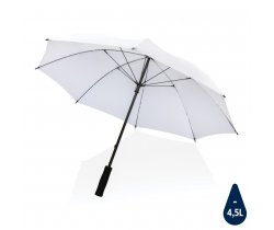 Parasol sztormowy 23" Impact AWARE™ rPET P850.623