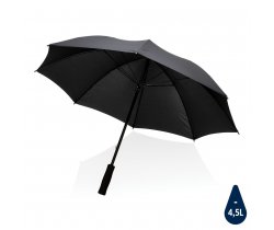 Parasol sztormowy 23" Impact AWARE™ rPET P850.621