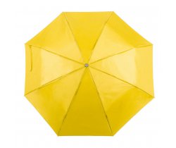 Parasol manualny, składany V0733