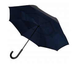 Odwracalny parasol manualny V4998