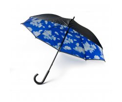 Parasol manualny V4184