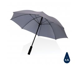 Parasol sztormowy 23" Impact AWARE™ rPET P850.622