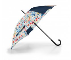 Parasol umbrella millfleurs